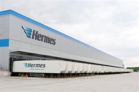 hermes gewichtstoleranz|hermes parcel distribution europe.